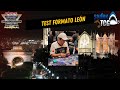 Testing formato León ¡Sólo en SharkTCG! 🦈🦈🦈