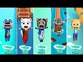Youtube Thumbnail title
