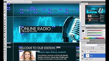 [HowTo] Website erstellen | HTML, PHP & MySQL #0003.1