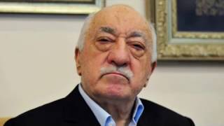 Download Feto İle Gece GÖlgenİn Rahatina Bakta Video MP3 Feto İle Gece GÖlgenİn Rahatina Bakta