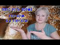 рецепт булочек просто, вкусно, быстро