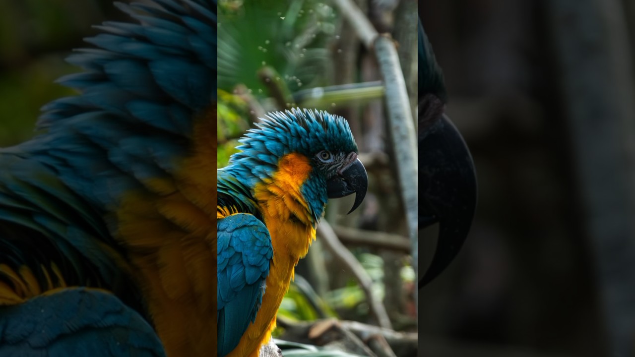 Sony RX100 VII — идеальная компактная камера! 