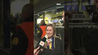 Laikyti arba parduoti: "Ajax" leidimas