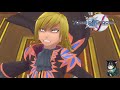 【テイルズオブグレイセスエフ】 ストーリー動画4匹目