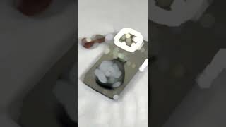 21 - Adele 🎶 #adele #adelemusic #adele21 #phonecase #iphone #iphonecase #album #cd