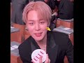 He S So Cute Jimin Jiminshorts Jiminedit Jmjk Jikook BTS Shorts Youtubeshorts