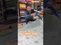 Ac wali Saree Pure Sweety Shiffon #new #saree for more details whatsapp us on 8076511293