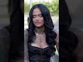 Kehlani Reveals If She Has More New Music Coming To Daughter, Adeya #Shorts