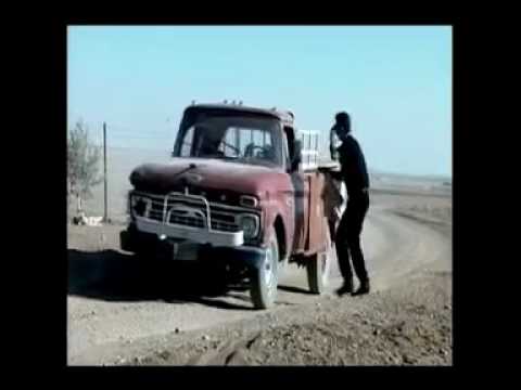يا جدة جهاد سركيس فيديو كليب 1997 Jehad Sarkis Ya Jaddah Video Clip 