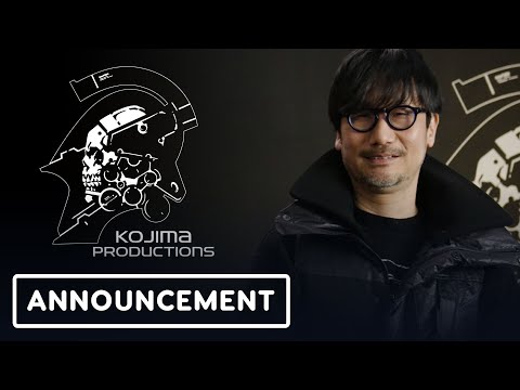 Что показали на State of Play от Playstation, какие игры выйдут на Xbox: с сайта NEWXBOXONE.RU Что показали на State of Play от Playstation, какие игры выйдут на Xbox: с сайта NEWXBOXONE.RU