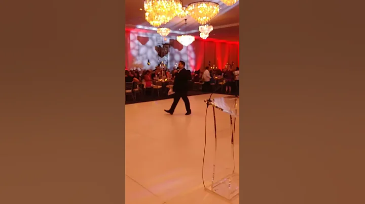 Professional Emcee and Charity Fundraiser Auctione...