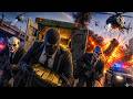FINAL HEIST 😱 GTA 5 The Big Score | Police ne gher liya 🚔 Bach paaye ya nahi? 💥