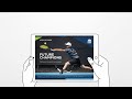 An Introduction To FTEM NSW An Introduction To FTEM NSW