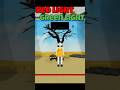 squad game season 01 red light green light #viral #gaming #roblox #ytshorts