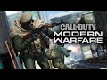 MODERN WARFARE!!! (ep.1)