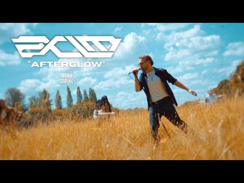 Exist Immortal - "Afterglow" (Official Music Video)