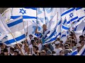 A Coeur Ouvert L Israélisation De La France A Coeur Ouvert L Israélisation De La France
