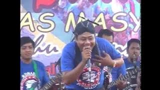 #LIVESHOW ' TERMINAL GAGAK RIMANG' OM SADEWO BLORA