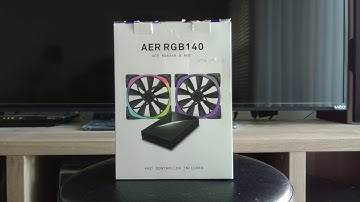 NZXT Hue+ Installation Guide