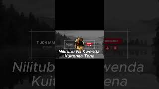 GOD SAVE US, GOD LOVES. #lyrics #jahsingle #tjohman #musicgenre #reggae #lyrics #DHAMBINIILEILE