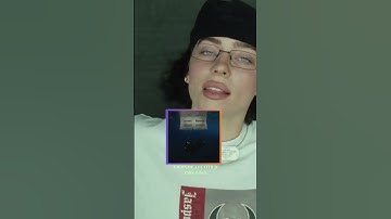 2025 Grammys  Nomination Prediction : Best Pop Solo Performance #music #awards