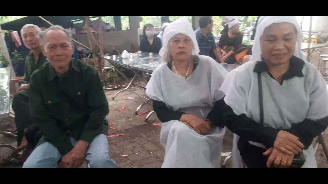 CŨNG LÀ BÀI KHÓC NHƯNG THANH LOAN KHÓC THẬT ĐỈNH CAO