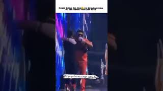 👁️Yo Yo Honey Singh Big Hug🤗 to Gururandhawa At Iifa Award Function 2022 Performance #yoyohoneysingh 👁️Yo Yo Honey Singh Big Hug🤗 to Gururandhawa At Iifa Award Function 2022 Performance #yoyohoneysingh