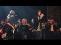 Walking on Cars and the RTÉ Concert Orchestra - "Speeding Cars" | The Late Late Show