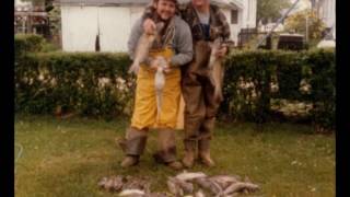 In loving memory of Gary L. Merriman