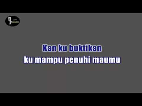 Ada Band Yang Terbaik Bagimu Lirik Dan Non Vocal Ada Band Yang Terbaik Bagimu Lirik Dan Non Vocal