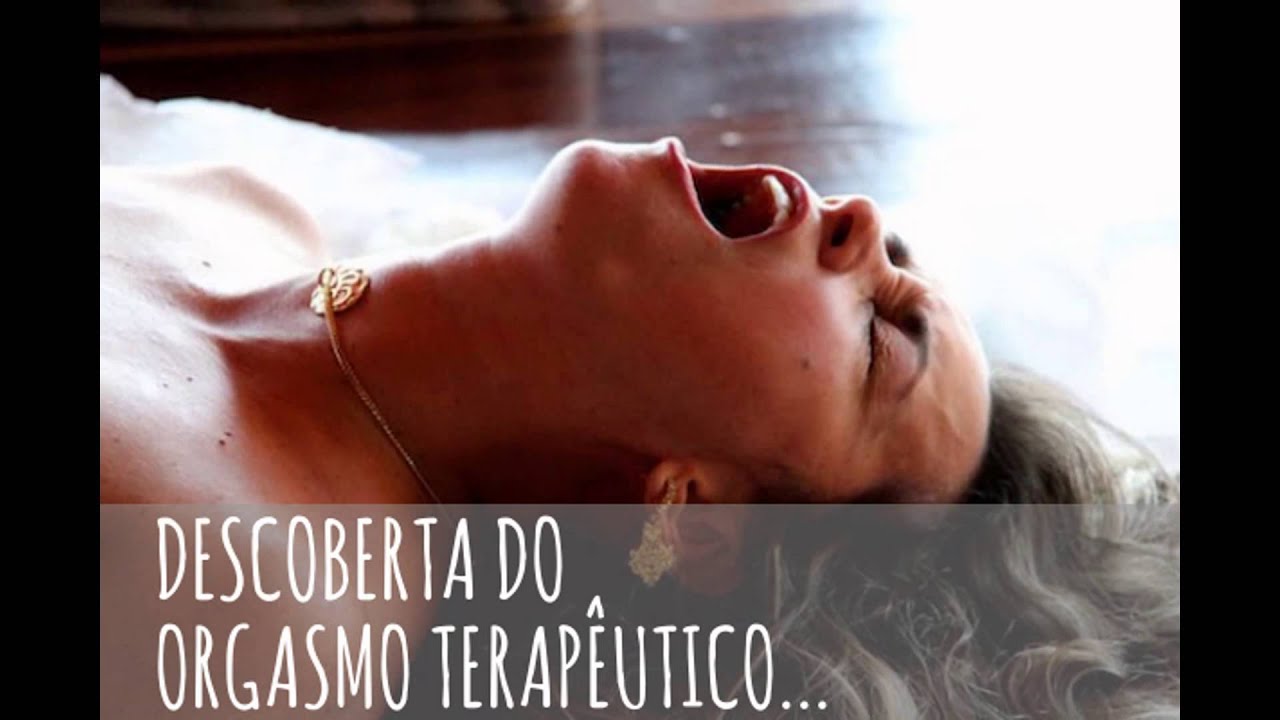 Curso de Massagem Tântrica Campinas Sp 04 e 05 Julho YouTube