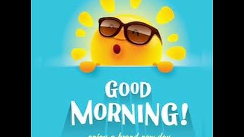 STD-IV EDITING IN WORD PART 1