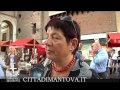 La bulgaria a mantova