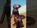 #dance #ekmotahathighumechala #popularsong