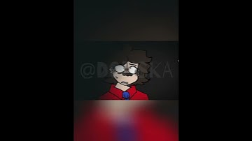 [[FW]] SML Squid Game animation thingy !!!