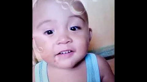 PACUTE KASI EHHH