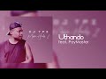 DJ Tpz Ft.  PayMaster - Uthando