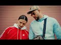 Capture de la vidéo Oby One X Hassan - Dds (Descente De Shtar) [Clip Officiel]