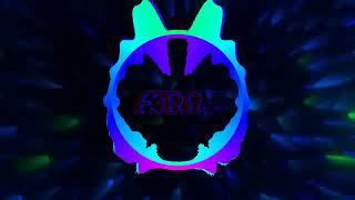 Elipsa - VIP [UKF Release]