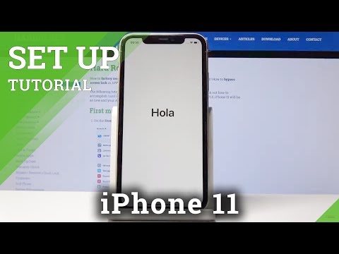 More details ► https://www.hardreset.info/devices/apple/apple-iphone-11/ check your iphone 11 carrier https://www.hardreset.info/devices/apple/apple-iphone...