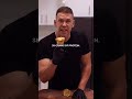 CRISPY HIGH PROTEIN TORTILLA CONES 🌮 - F*CK OR SUCK SERIES #roadtoaesthetics