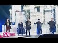 [KCON 2016 Japan×M COUNTDOWN] WINNER _ Sentimental(센치해) M COUNTDOWN 160414 EP.469