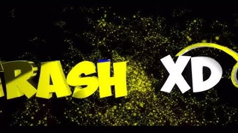 BEST 99 MASCOT OVERALL PLAYMAKING SHOT CREATOR ON 2k || NBA 2k20 MONTAGE