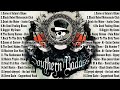 Southern Badass - Best Playlist [Dark Country /Epic Rock / Epic Blues] 1