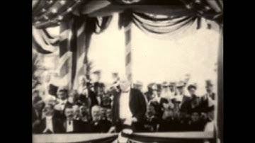 Bioshock Infinite - "Truth from Legend" - Columbia: A Modern Day Icarus