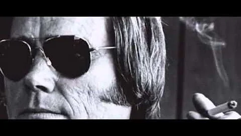 George Jones  Bone Dry 1980)