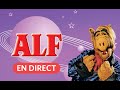  alf en franais en directalf in french 