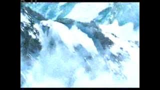 Download lagu RCTI La Ice 23 20