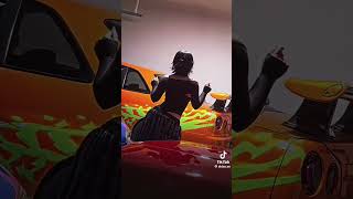 je m'améliore avec les couches nulles...#e30princess #confessuramour #modifier #pourtoi