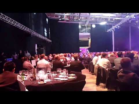 #nzcio Claudia Batten